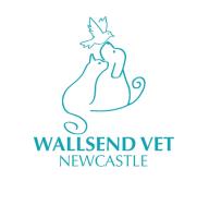 Wallsend Vet Newcastle image 1